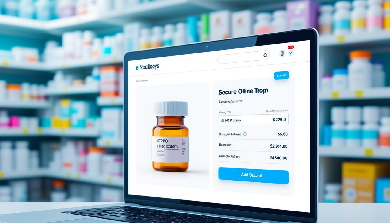 découvrez nos conseils essentiels pour acheter morosil et chrome en toute sécurité et éviter les contrefaçons. informez-vous sur les meilleures pratiques et les points à surveiller pour garantir l'authenticité de vos produits.