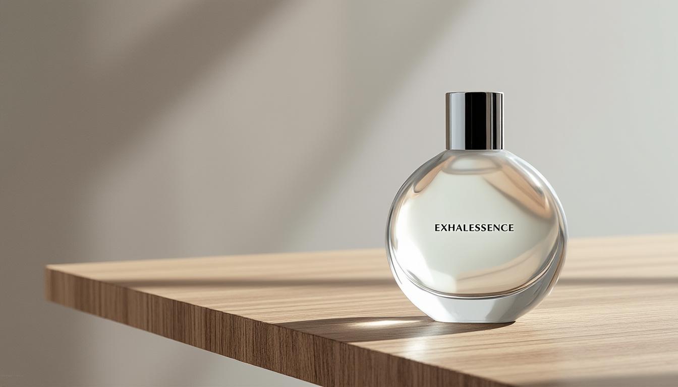 découvrez les avis diversifiés sur le parfum exhalessence et explorez ce qui le rend si unique. plongez dans l'univers des senteurs avec nos analyses approfondies des impressions et des expériences des utilisateurs.