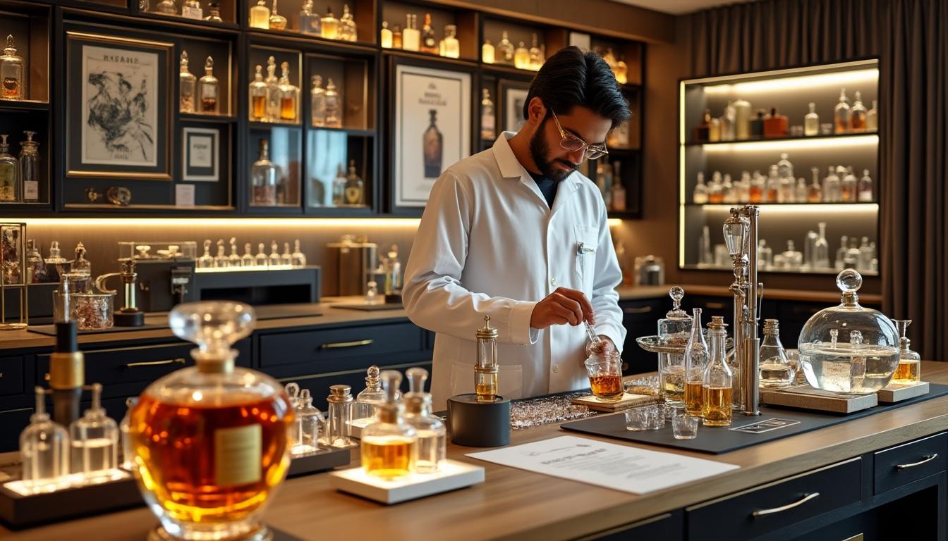 découvrez comment le parfum exhalessence se distingue par des avis variés qui mettent en lumière son unicité. plongez dans l'univers de ce parfum captivant et explorez les perspectives qui révèlent ses caractéristiques exceptionnelles.