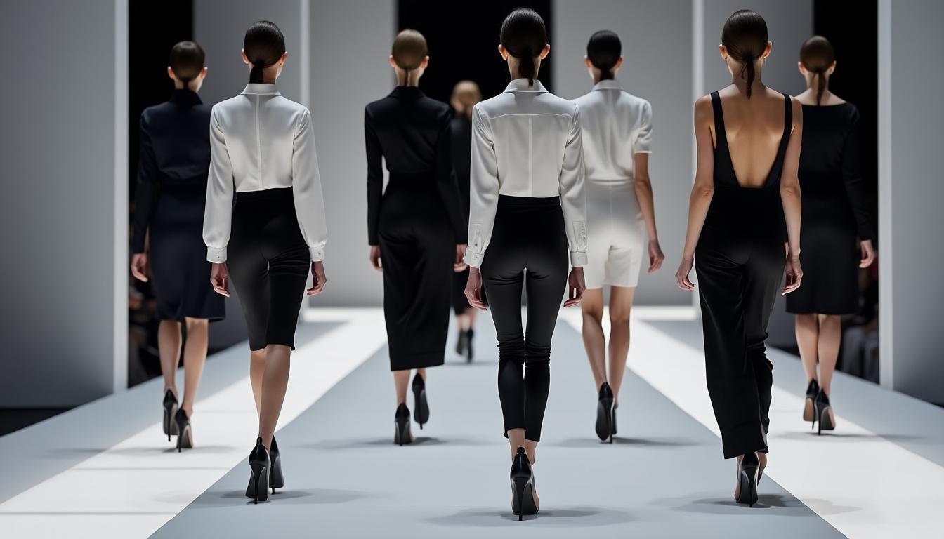 explorez la fascinante fossette de vénus, symbolisant la beauté et la sensualité à travers les âges. découvrez son impact culturel, ses significations historiques et comment elle continue d'influencer les tendances modernes.