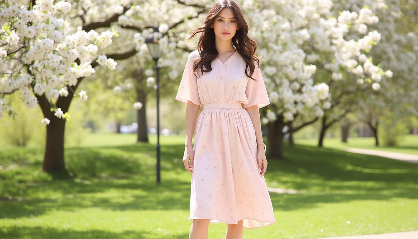 découvrez comment intégrer les sneakers autry donna 39 dans votre garde-robe avec style. explorez des looks tendance et inspirants qui mêlent confort et élégance, pour un quotidien chic et décontracté.