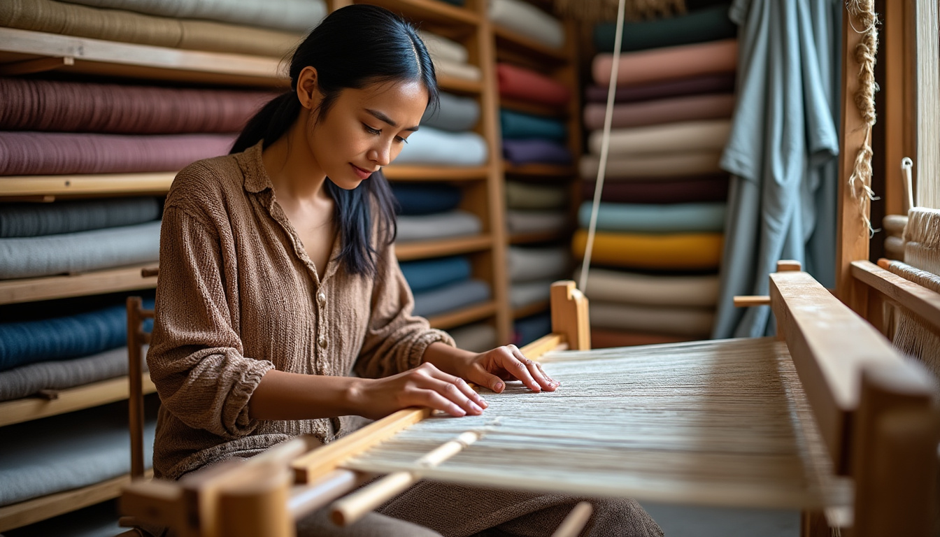découvrez l’essentiel sur la lingerie bien-être et thermique damart : avantages, confort, innovations et conseils avant d’acheter pour faire le meilleur choix.