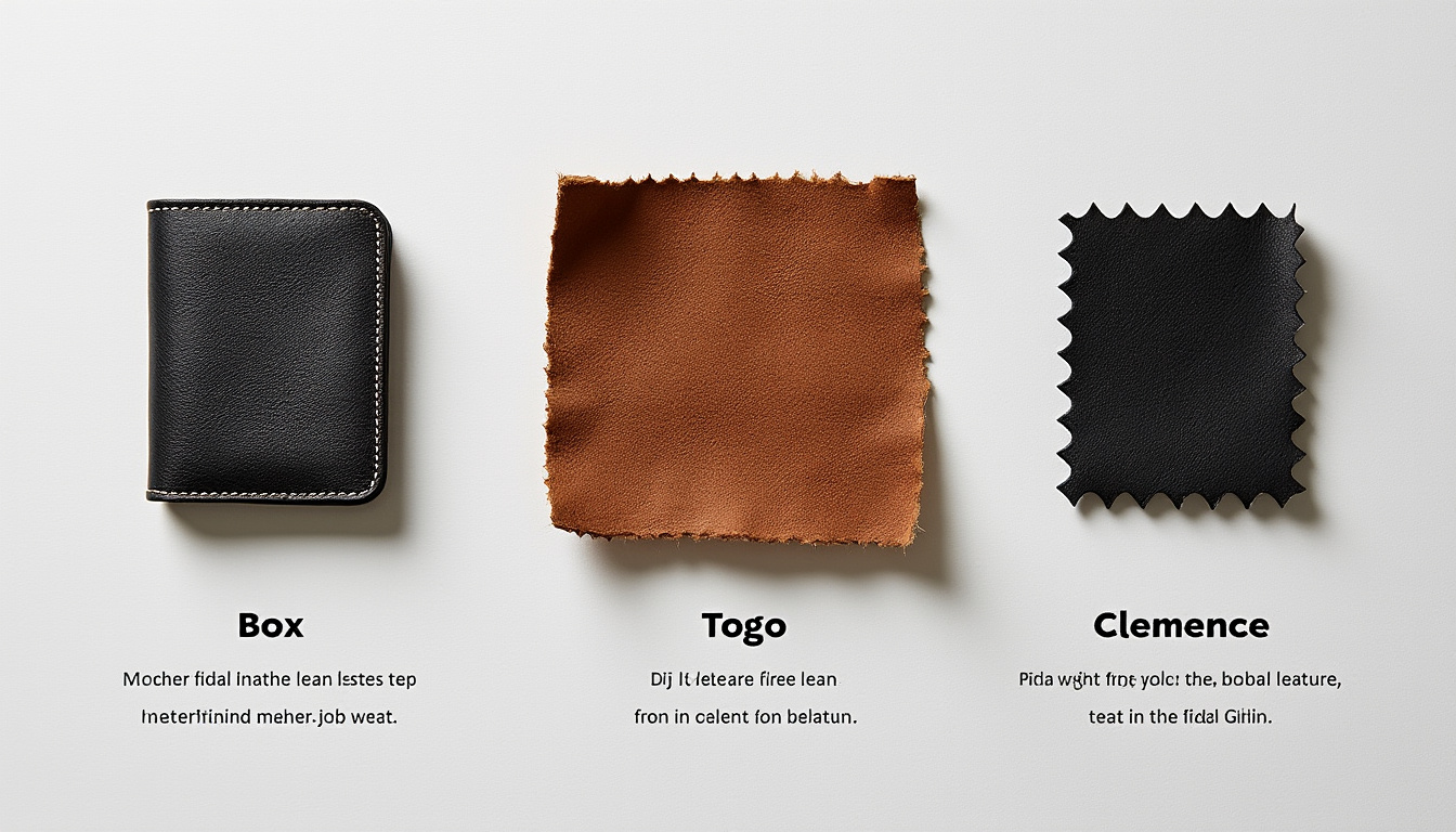 découvrez tous nos conseils experts pour entretenir et prendre soin de votre sac kelly de hermès. préservez sa beauté, sa valeur et assurez-lui une longévité exceptionnelle grâce à des gestes simples et adaptés.