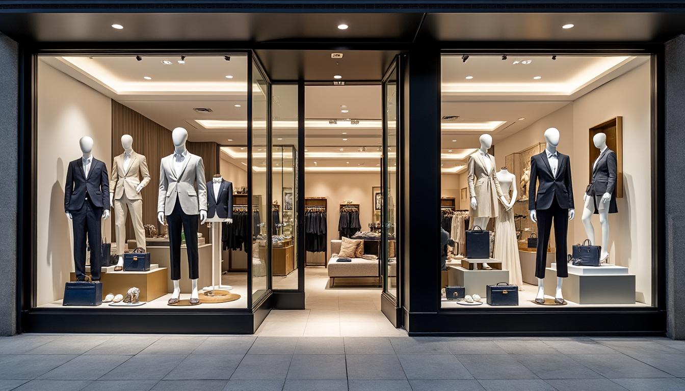 découvrez les meilleures marques incontournables proposées par bare necessities, le site multimarques américain spécialisé dans la lingerie et les essentiels du quotidien.