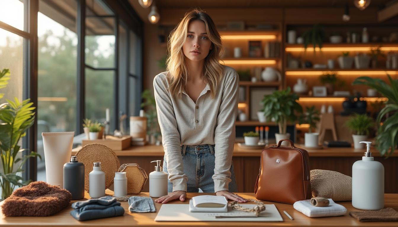 découvrez les meilleures marques incontournables proposées par bare necessities, la référence multimarques américaine en lingerie et sous-vêtements. choisissez parmi une sélection premium adaptée à tous les styles.