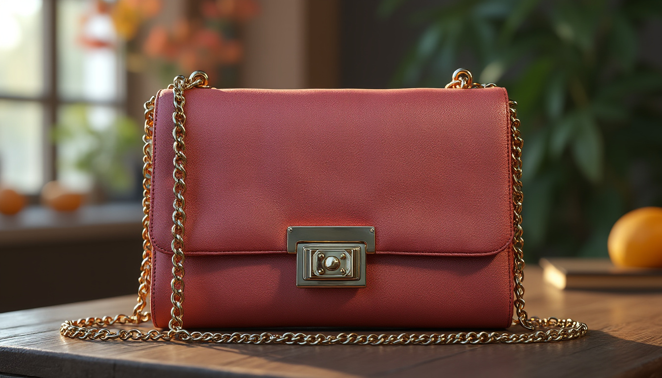 découvrez comment les sacs pochette cérémonie chic subliment votre tenue et complètent parfaitement un look élégant pour toutes vos occasions spéciales.