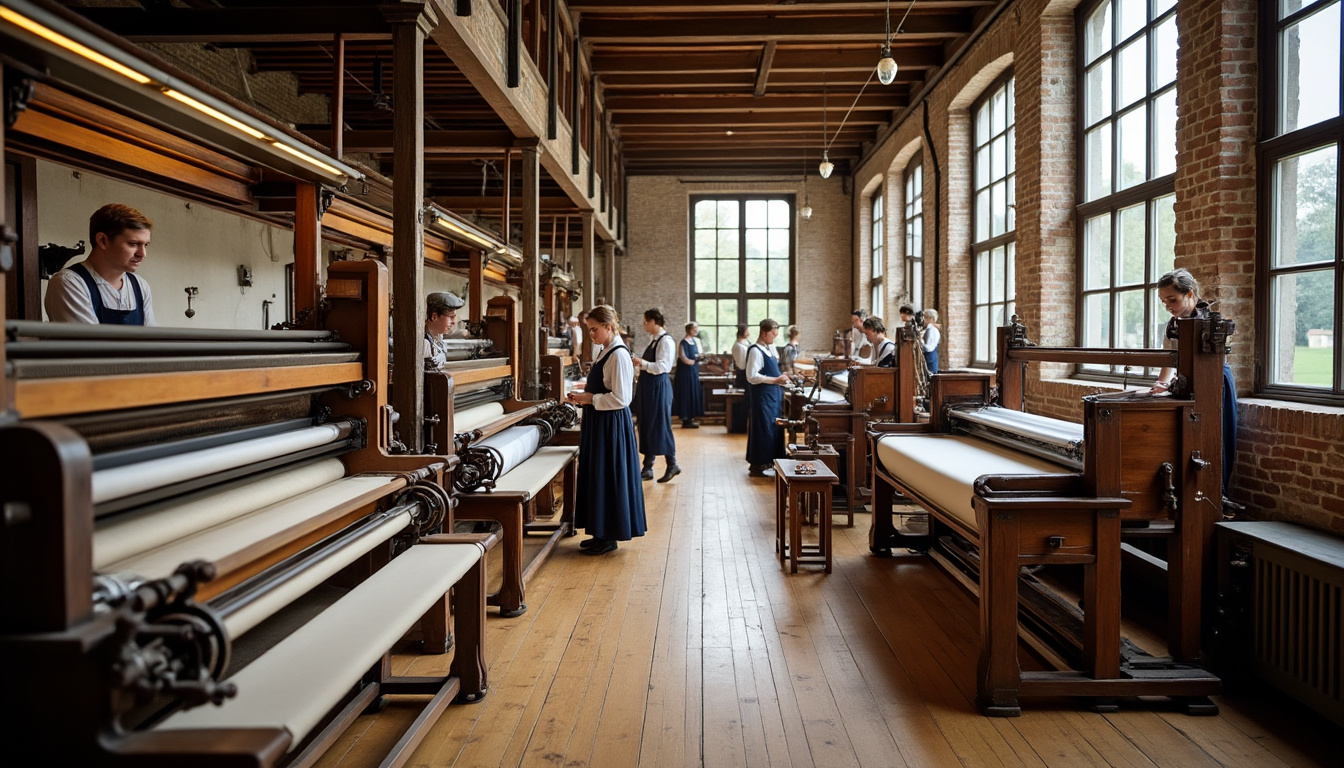 découvrez l'histoire fascinante de hanro, marque emblématique du luxe discret unisexe, et son influence durable sur l'univers de la mode à travers son savoir-faire et son élégance intemporelle.
