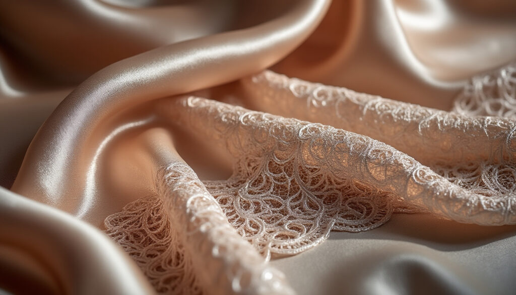 découvrez louisa bracq, la marque de lingerie haut de gamme spécialement conçue pour les bonnets profonds. offrez-vous le choix parfait alliant élégance, confort et maintien exceptionnel.