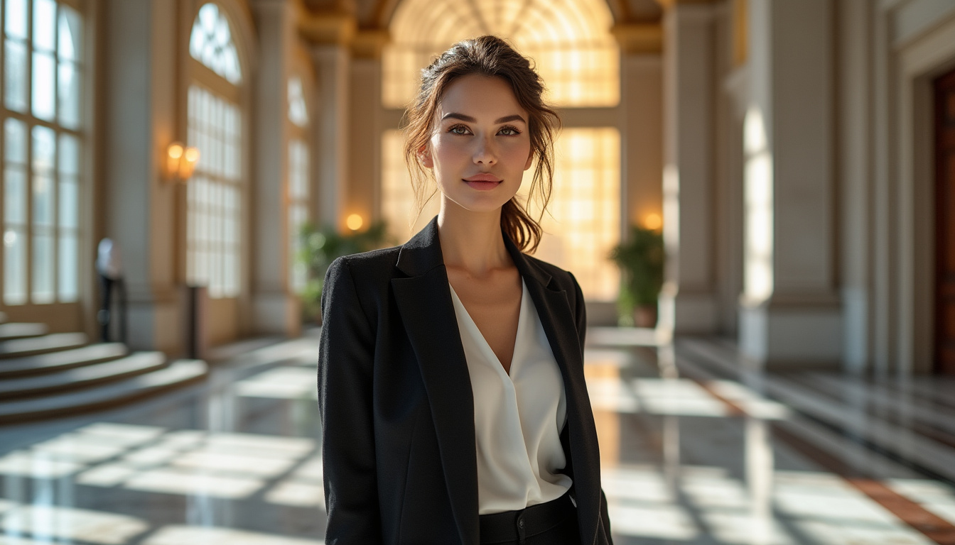 découvrez margot de salvatore ferragamo, un sac emblématique incarnant l’élégance, le raffinement et le savoir-faire italien. explorez cette icône intemporelle du luxe qui séduit les passionnés de mode à travers le monde.