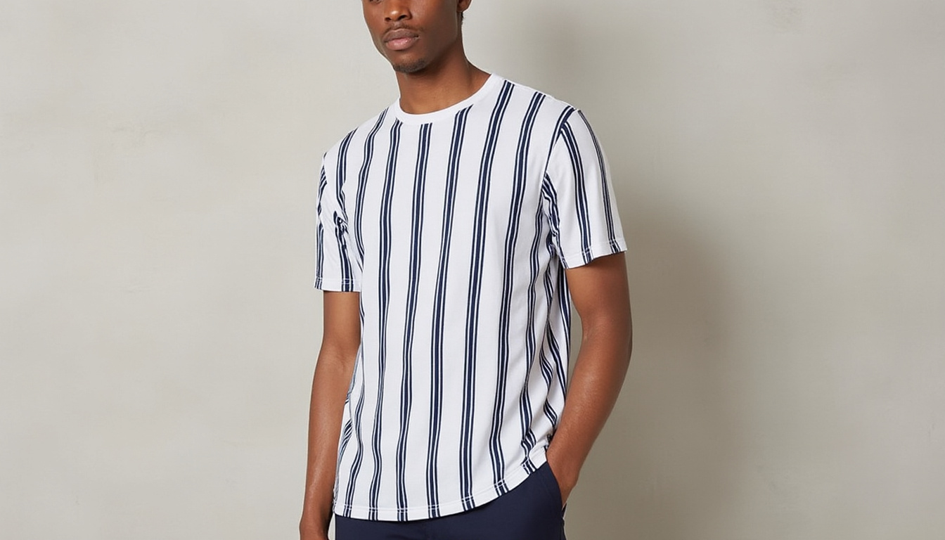découvrez notre liste complète de vêtements commençant par la lettre m : manteau, maillot, mocassins et bien plus encore. trouvez l'inspiration mode avec notre sélection détaillée !