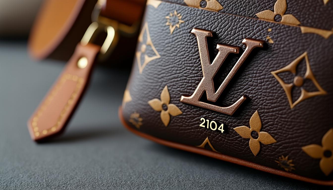 découvrez comment distinguer une véritable sac alma de louis vuitton grâce à nos conseils d'experts pour reconnaître l'authenticité et éviter les contrefaçons.