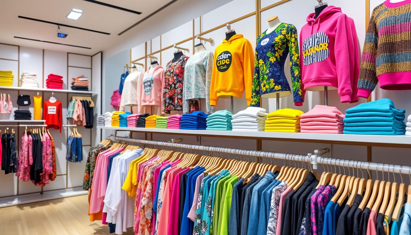 plongez dans les coulisses de fast fashion cider et découvrez un avis essentiel sur son engagement éthique. analysez ses pratiques durables et faites un choix éclairé.