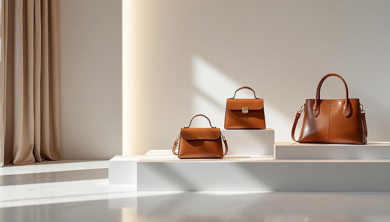 découvrez lana de coccinelle, une collection alliant élégance moderne et style raffiné pour sublimer votre quotidien avec sophistication et originalité.