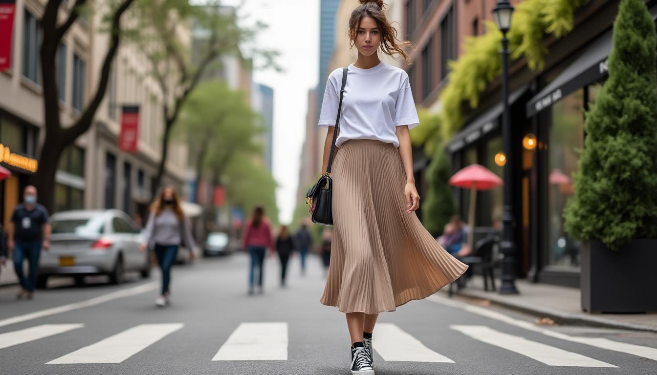 découvrez les jupons de tess, une lingerie boudoir et rétro qui célèbre l'élégance et la féminité à travers des pièces uniques pleines d'histoire et de charme.