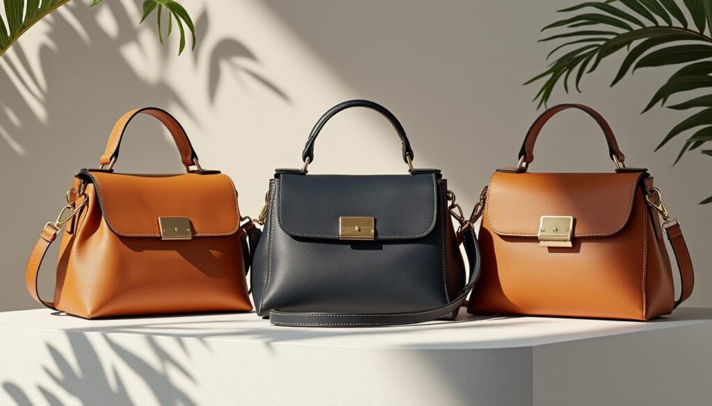 découvrez les sacs féminins tendance chez maje et anticipez les styles incontournables de la prochaine saison pour rehausser votre look avec élégance.