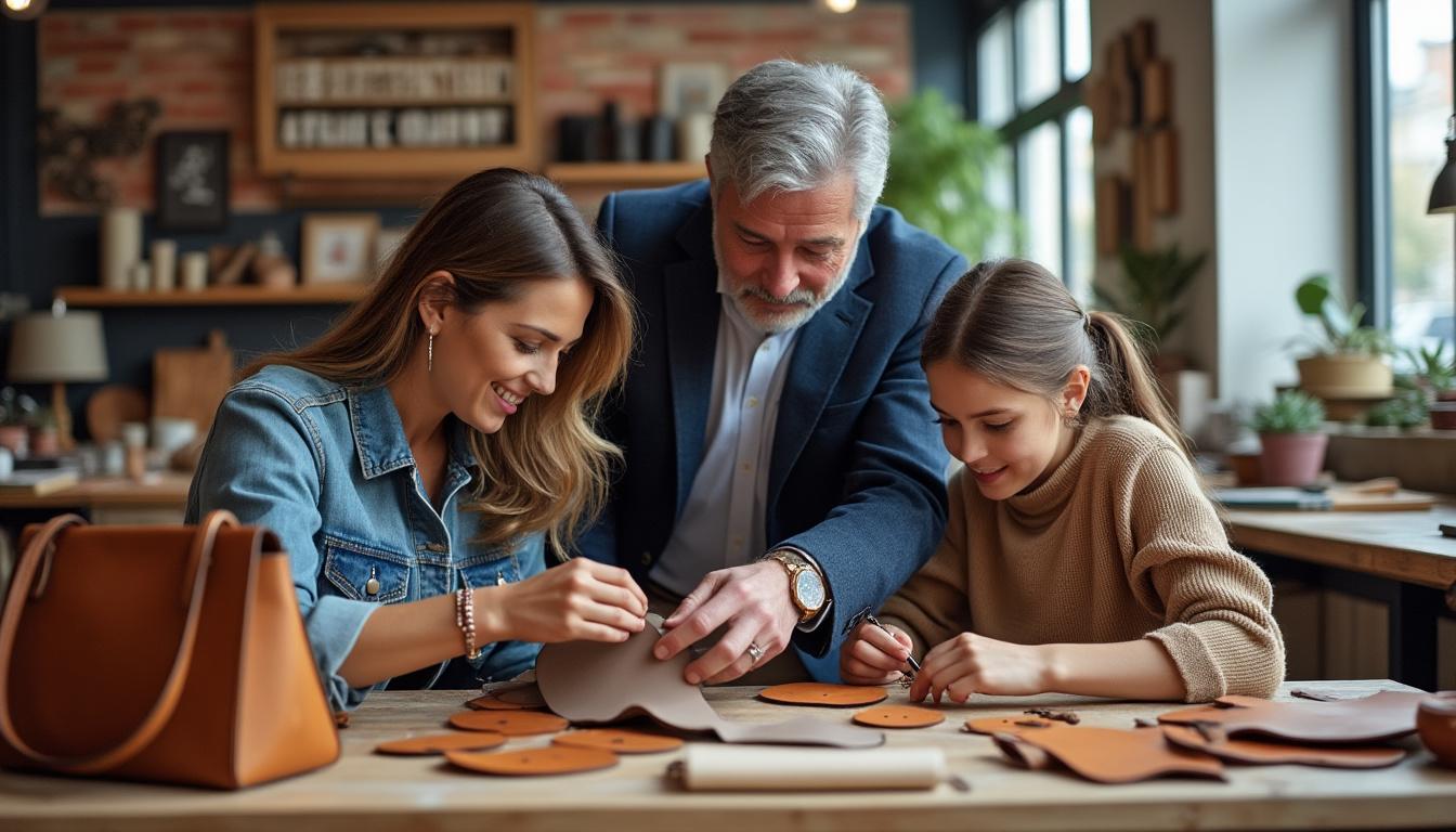 découvrez les sacs polène : des modèles sculpturaux et modernes qui allient élégance et raffinement. un investissement durable dans le style intemporel et la qualité artisanale française.