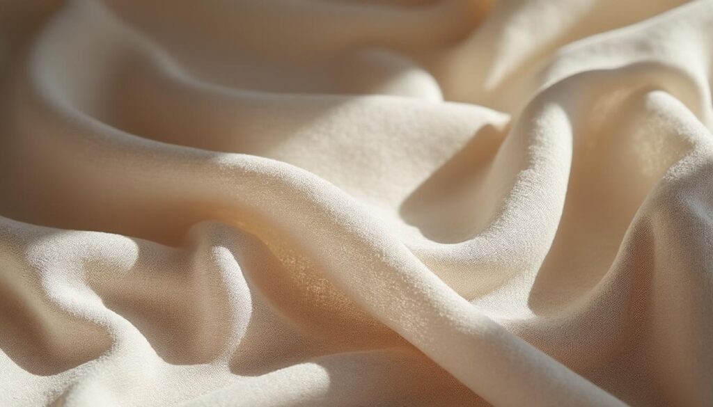 découvrez maison agathe, la lingerie suisse bio alliant confort et élégance. optez pour un choix responsable et tendance, idéal pour les fashionistas soucieuses de l'environnement.