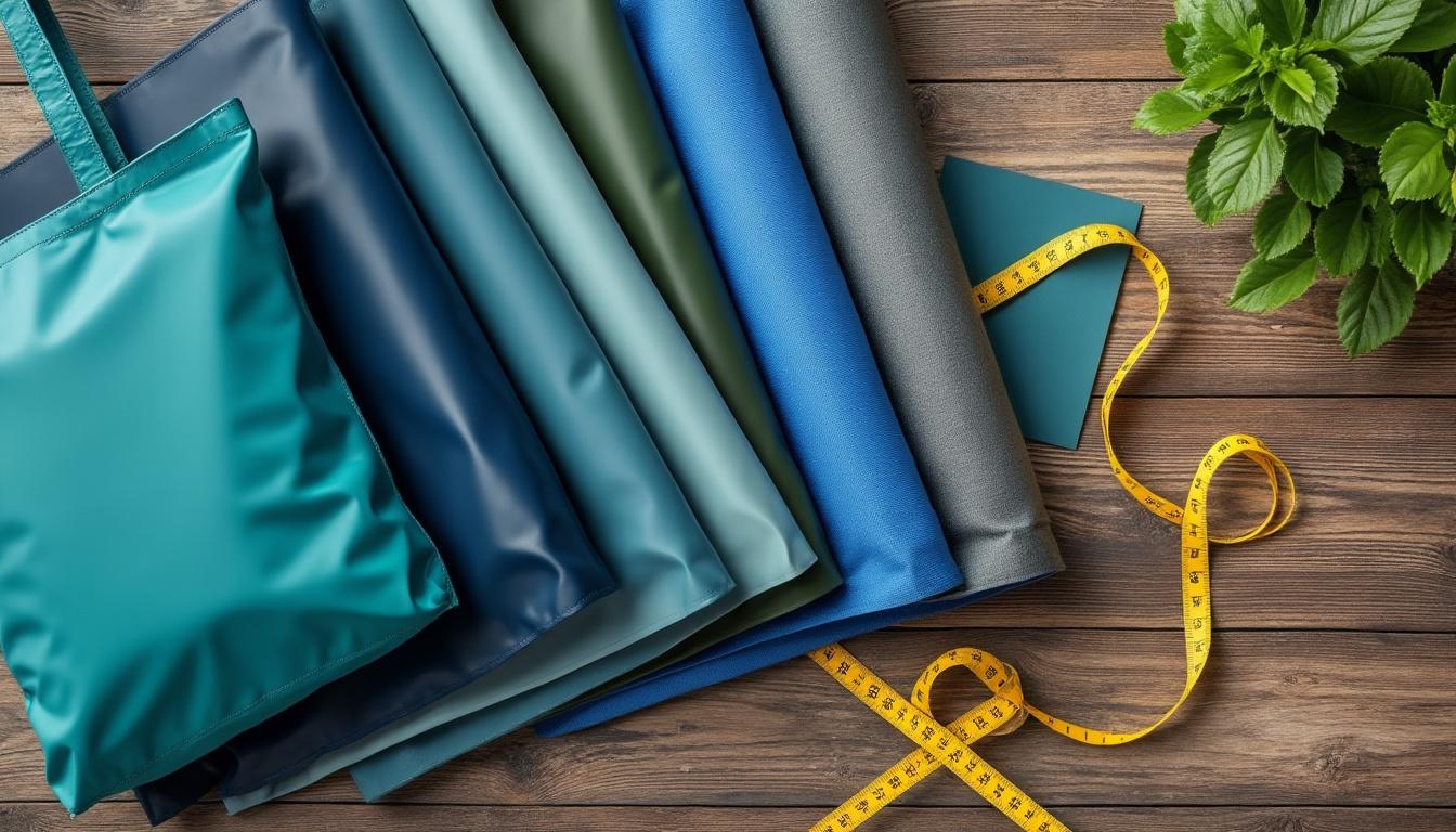 découvrez les dernières tendances des étuis imperméables pour cabas et protégez vos sacs avec style et efficacité. infos incontournables à connaître !