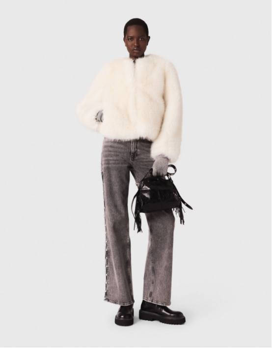 pièces de haute quality