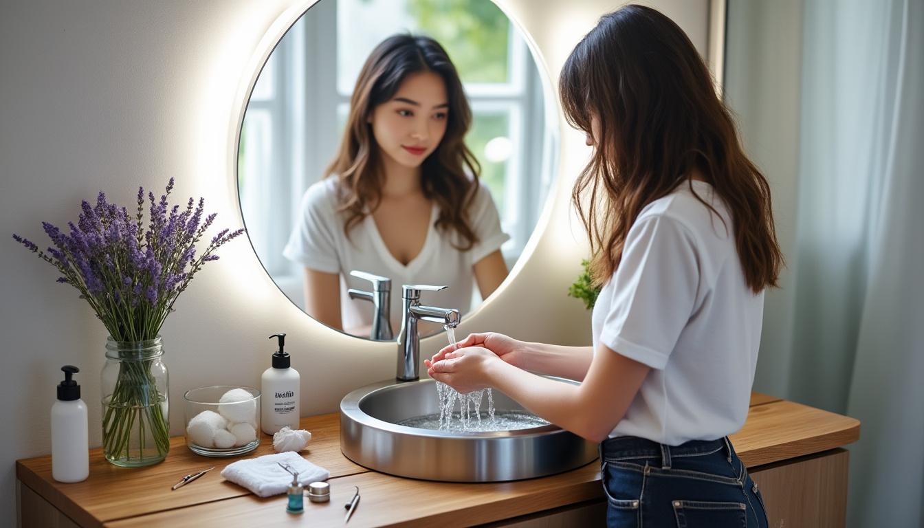 découvrez comment bien vous préparer avant une visite chez un perceur à montélimar pour une expérience sûre et réussie. conseils pratiques et étapes essentielles à suivre.
