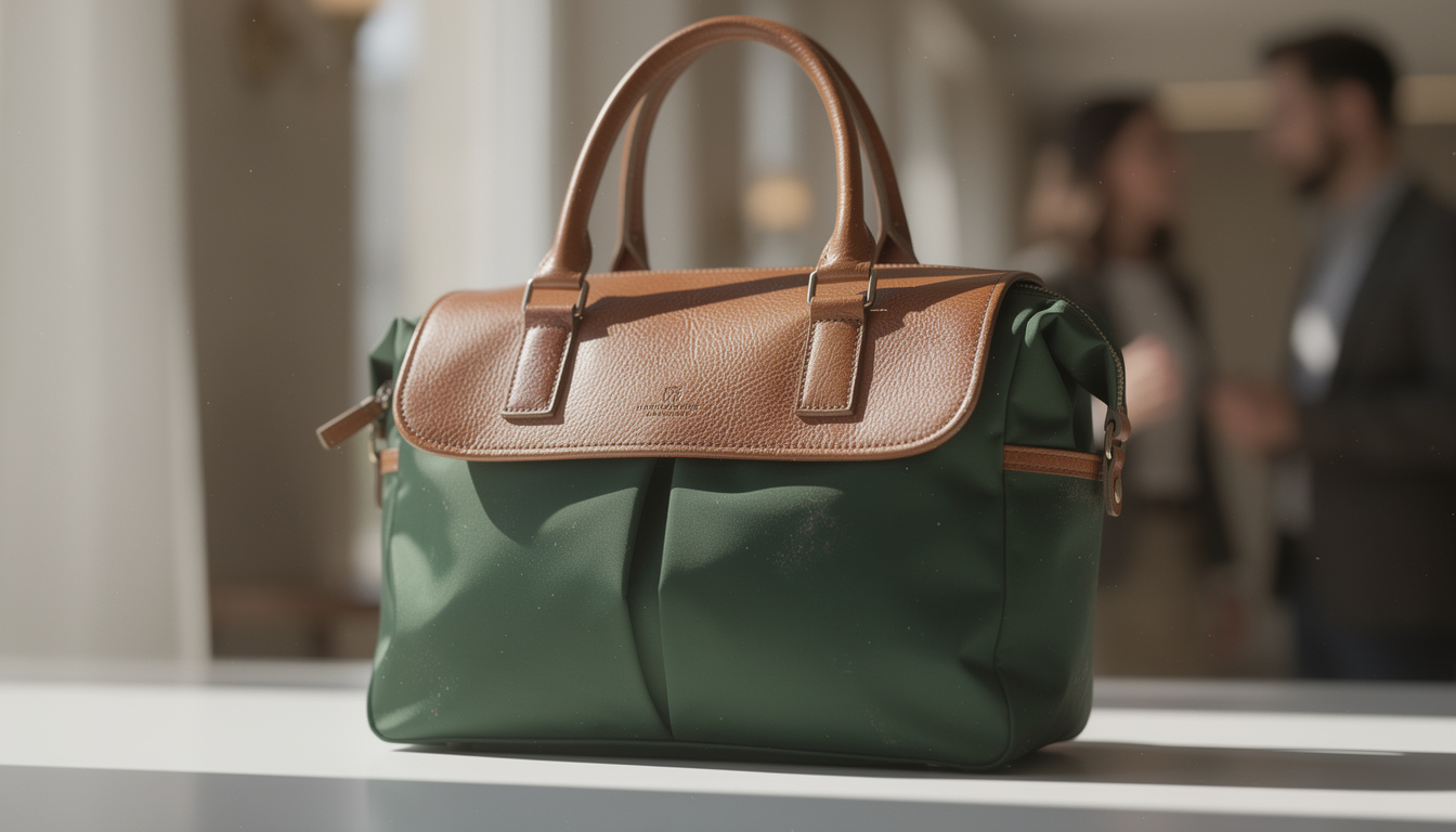 découvrez le sac longchamp pliage original, alliant fonctionnalité pratique et élégance intemporelle pour sublimer votre quotidien avec style.