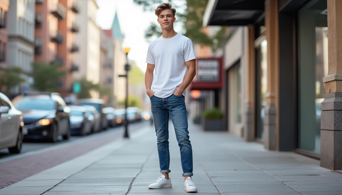 découvrez les erreurs à éviter avec easy clothes pour allier confort et style sans compromis. adoptez des astuces simples pour bien vous habiller au quotidien.