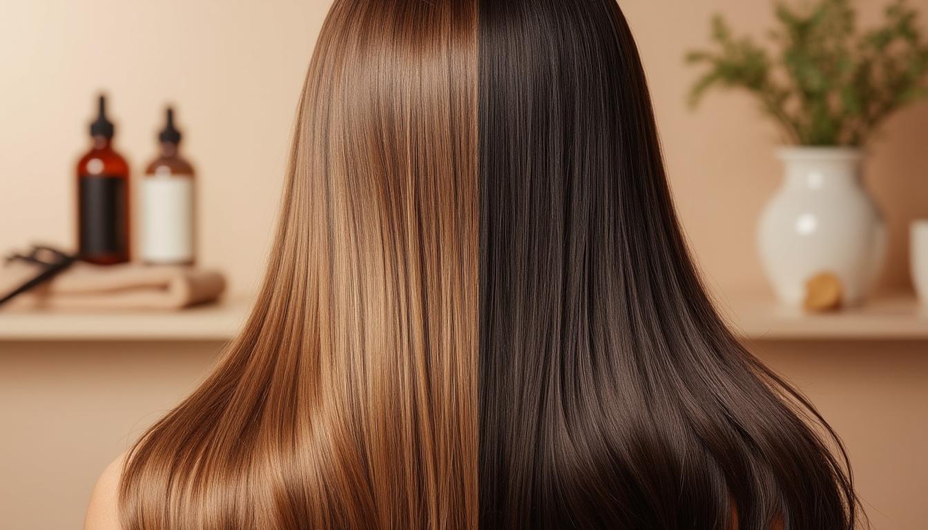 découvrez les véritables dangers de la kératine pour les cheveux et apprenez comment les éviter grâce à nos conseils experts pour des cheveux sains et protégés.