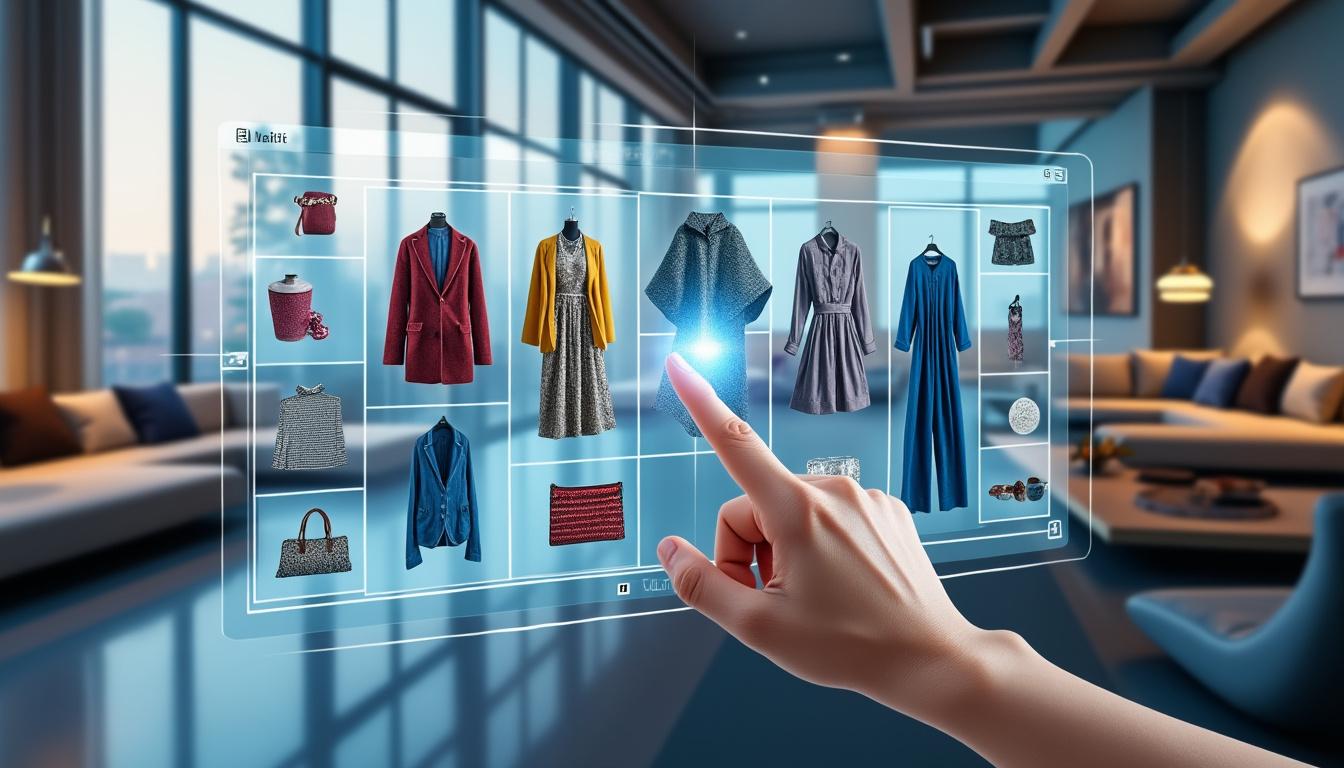 découvrez les collections uniques de lulli en ligne et trouvez le style qui vous correspond parfaitement.