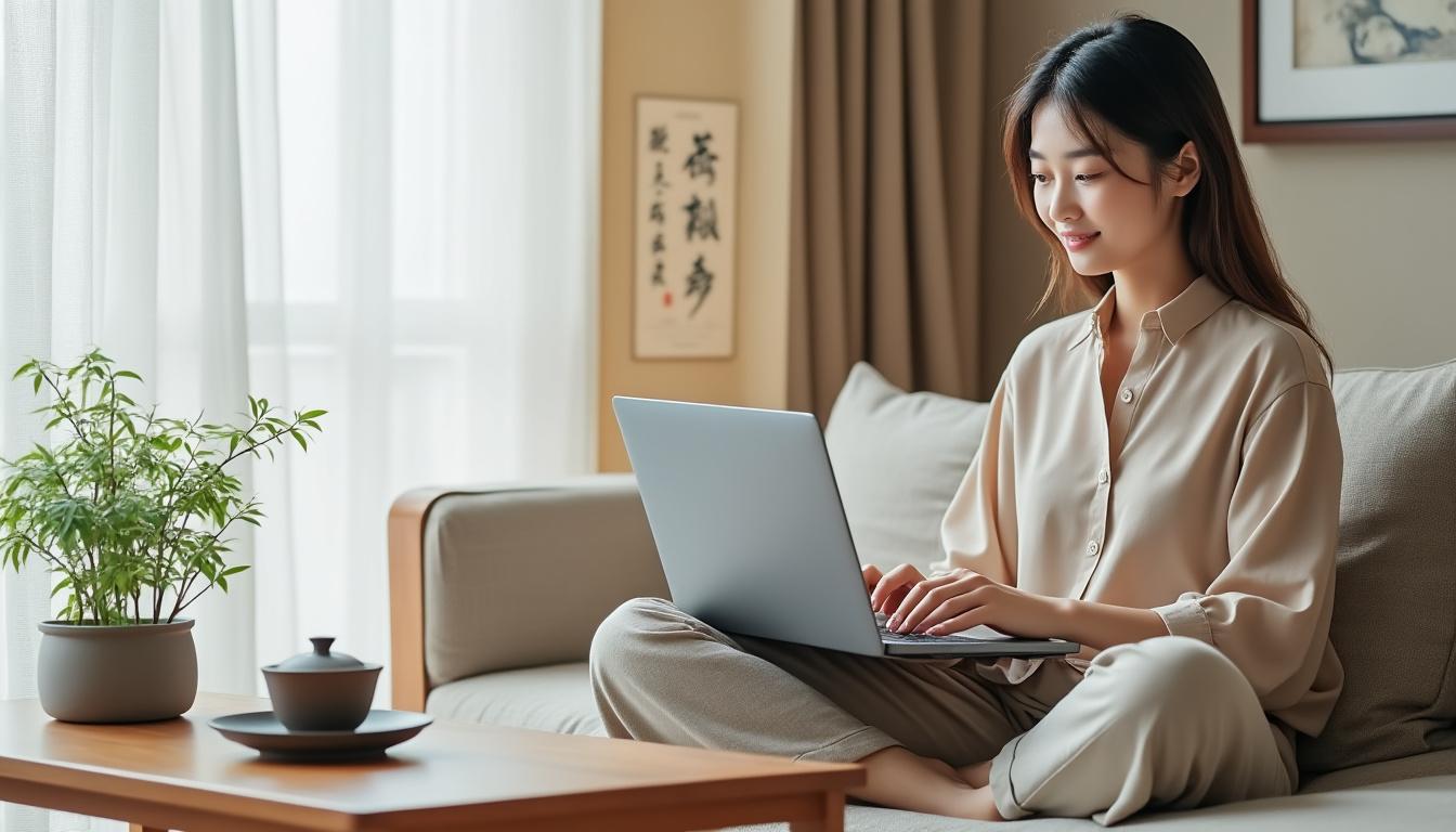 découvrez notre guide complet pour acheter sereinement sur les sites chinois de vente en ligne. conseils pratiques, astuces et précautions pour vos achats en toute sécurité.