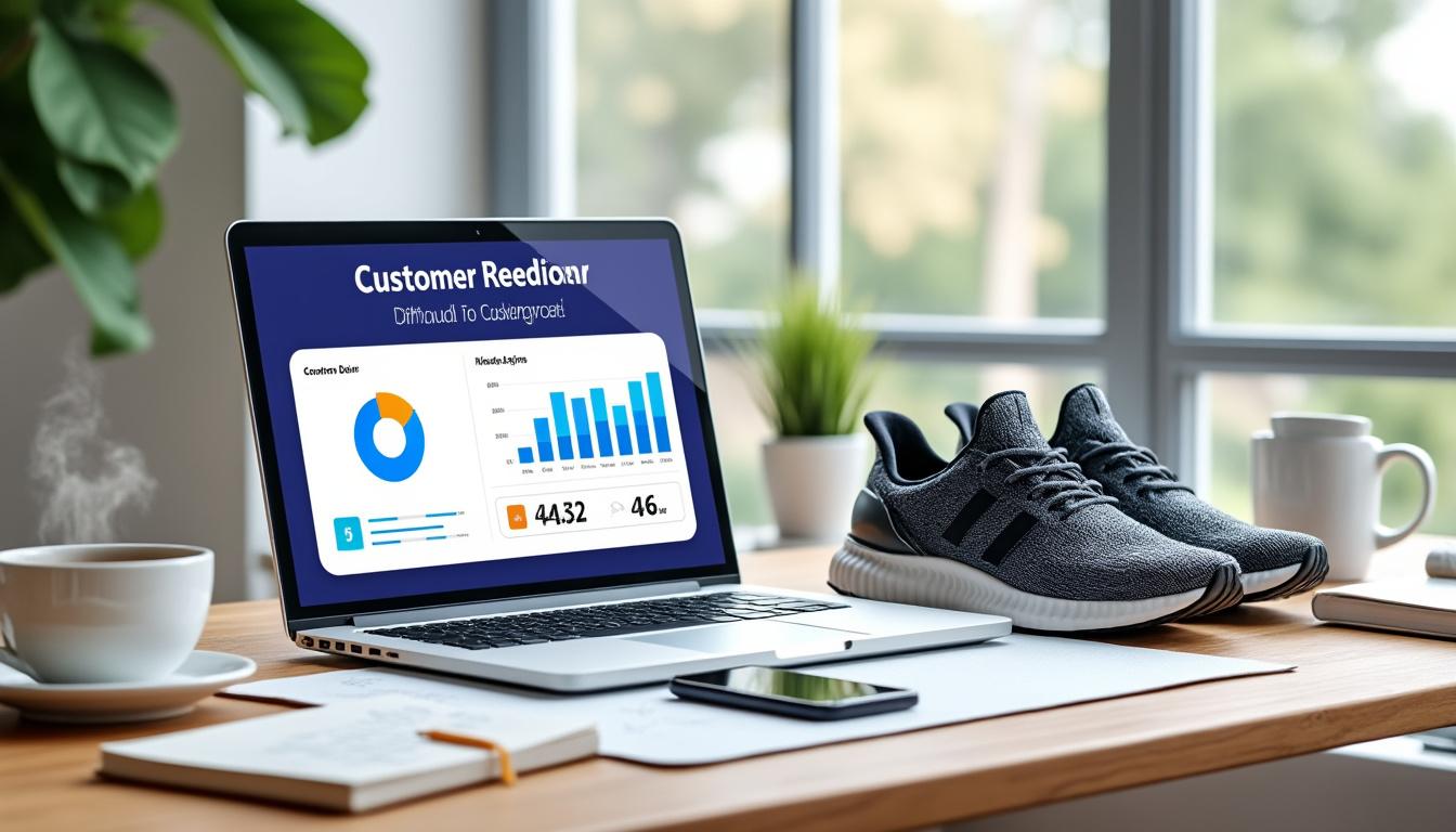 découvrez notre analyse complète et avis détaillés sur pegashoes pour vous aider à faire le meilleur choix.