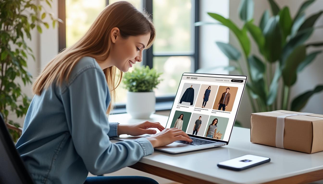 découvrez comment gérer facilement une annulation de vente sur vinted et assurer un remboursement serein grâce à nos conseils pratiques et étapes claires.