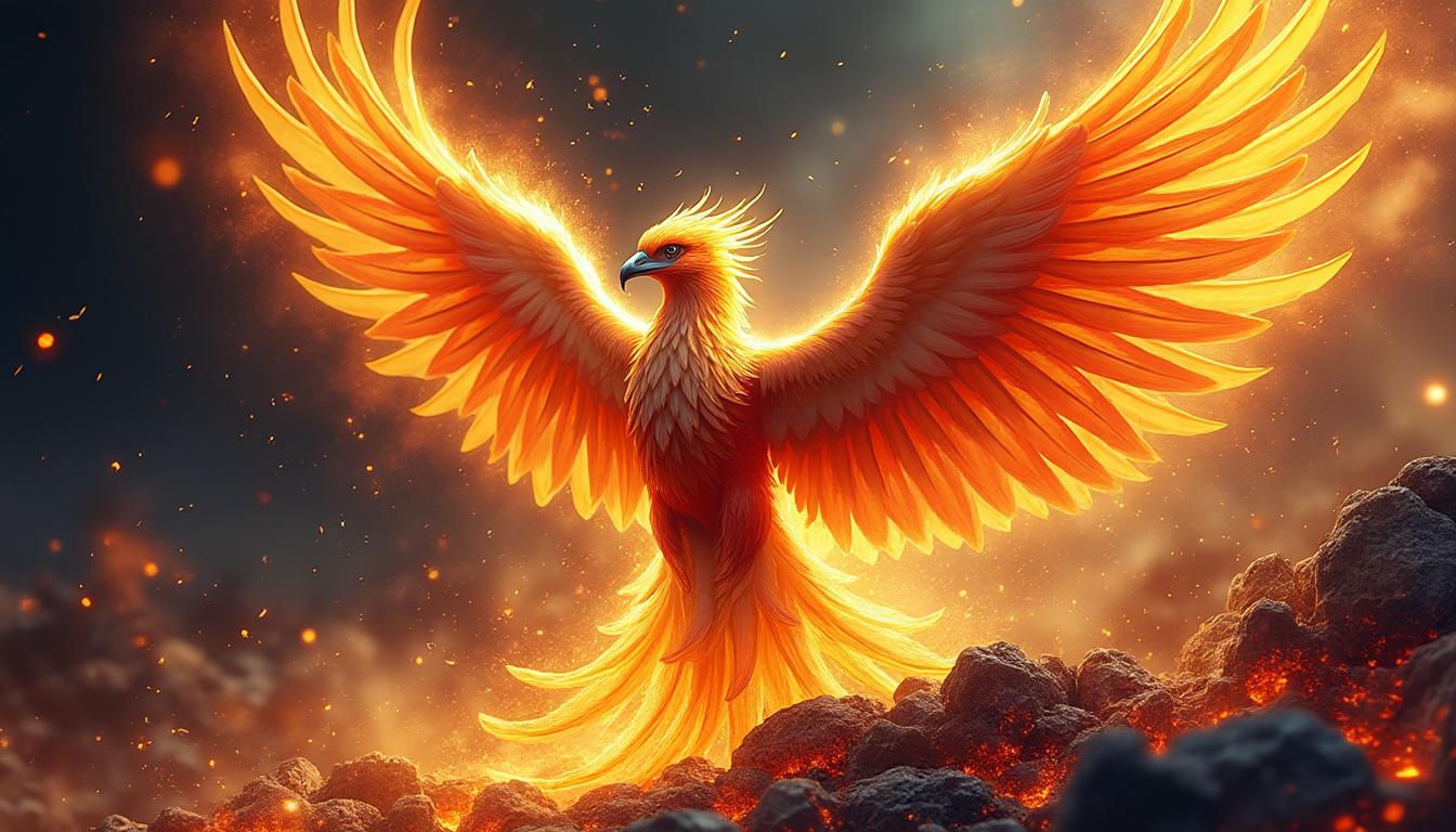 découvrez le symbolisme profond du phénix en tatouage et son importance culturelle. un guide essentiel pour les amateurs souhaitant comprendre et choisir ce motif mythique.