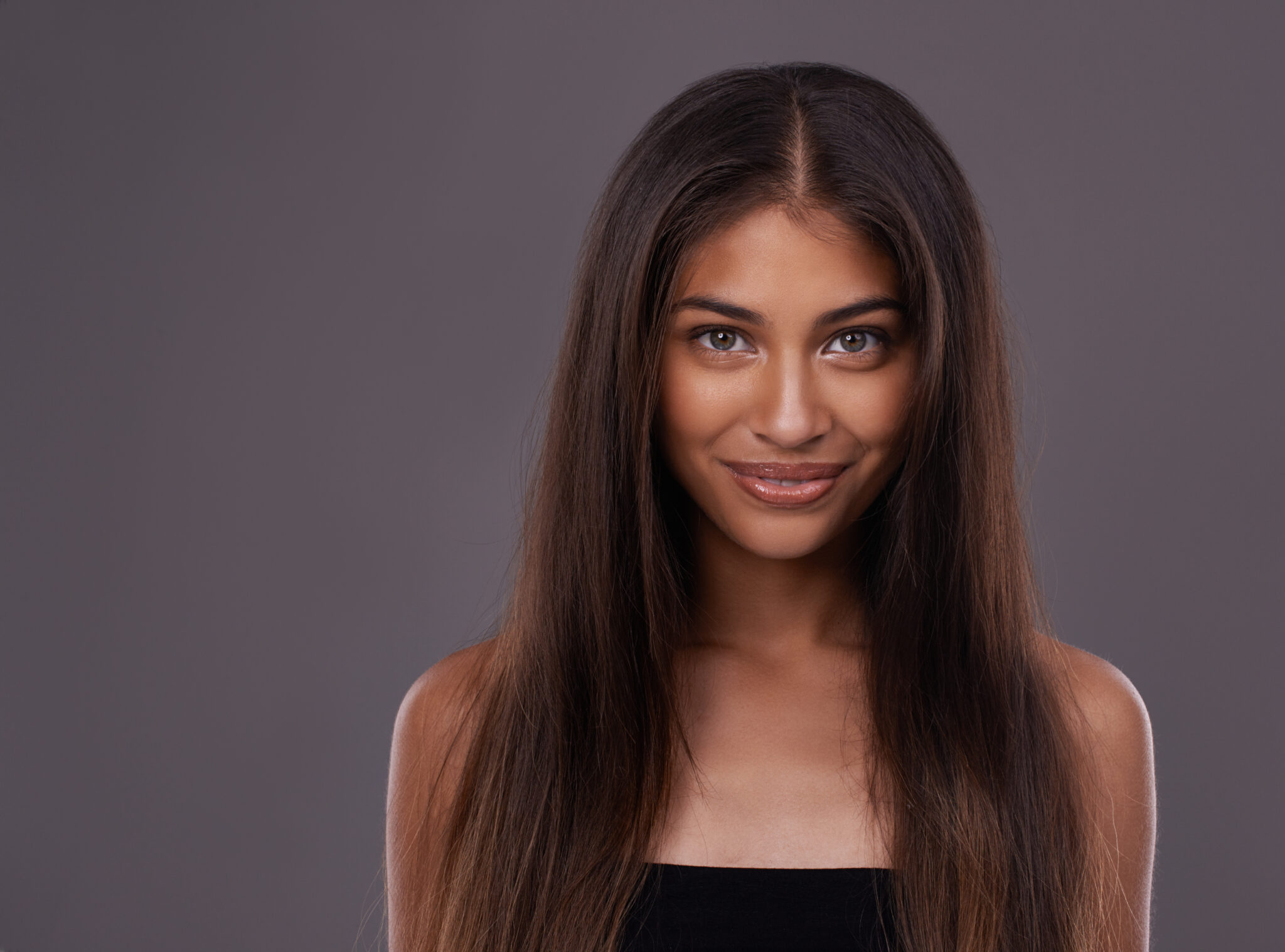 cheveux