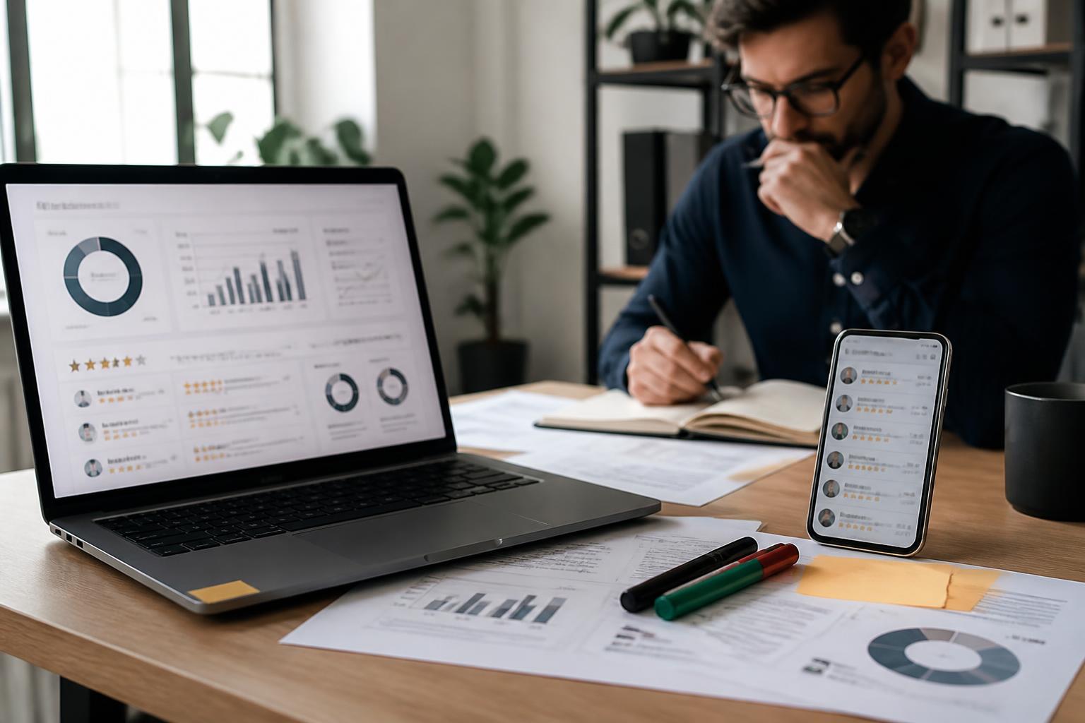 découvrez une analyse détaillée des avis sur boohooman pour connaître la vérité sur la qualité, le service et l'expérience client de cette marque.