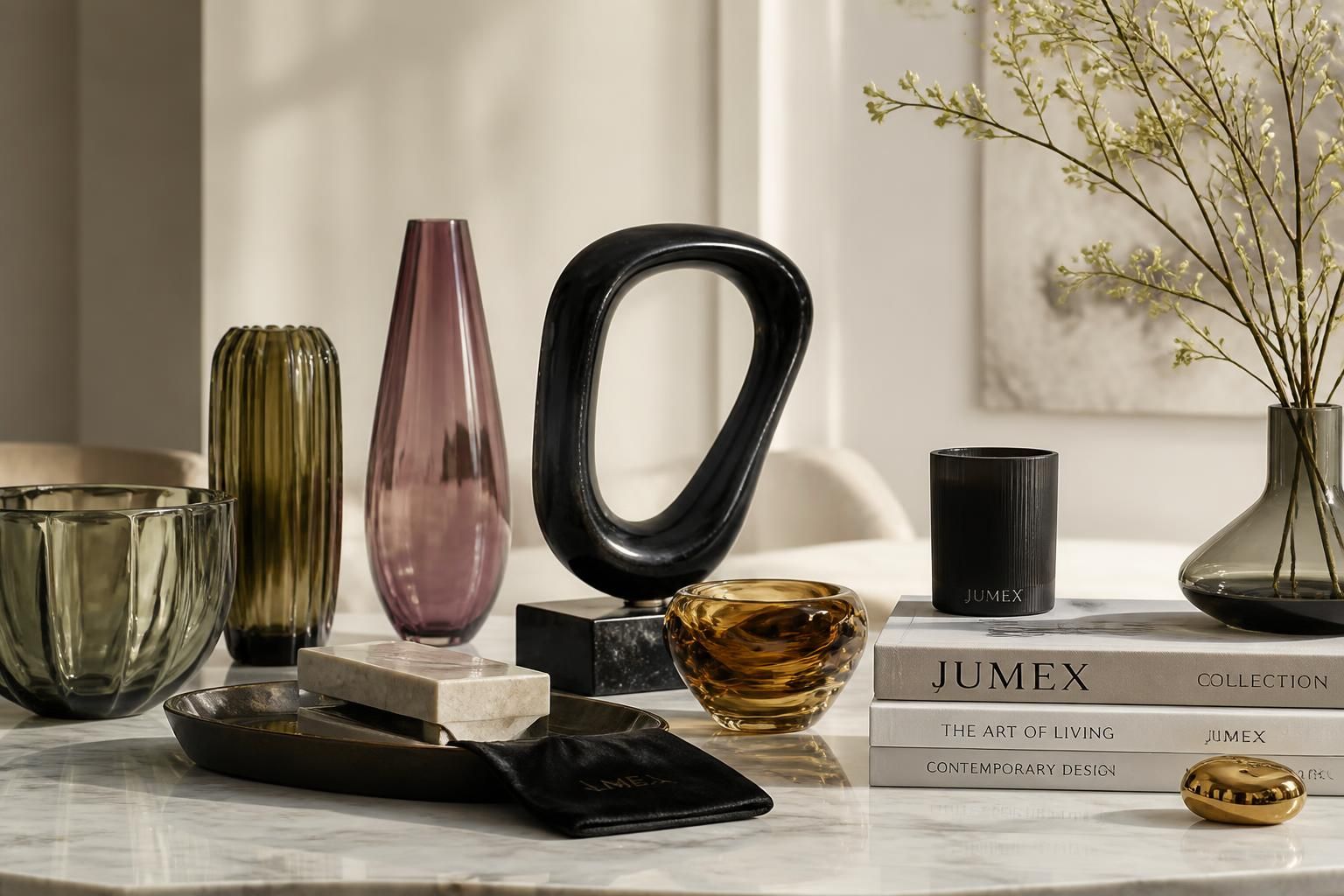 découvrez les pièces phares de la collection jumex à ne pas manquer pour enrichir votre style avec des créations uniques et tendance.