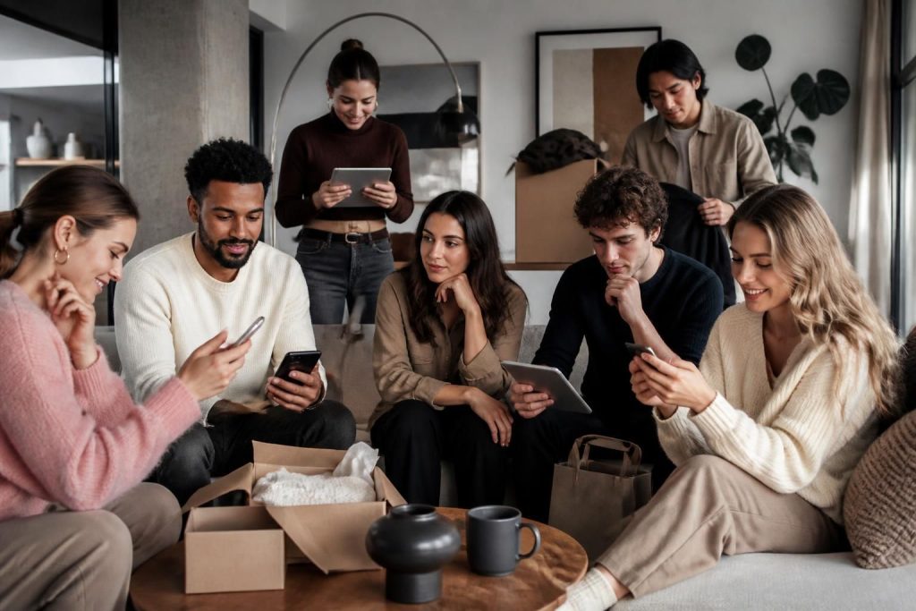 découvrez les avis authentiques des clients sur zalando privé et ce qu'il faut retenir avant de faire vos achats sur cette plateforme.