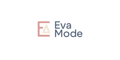 Eva Mode