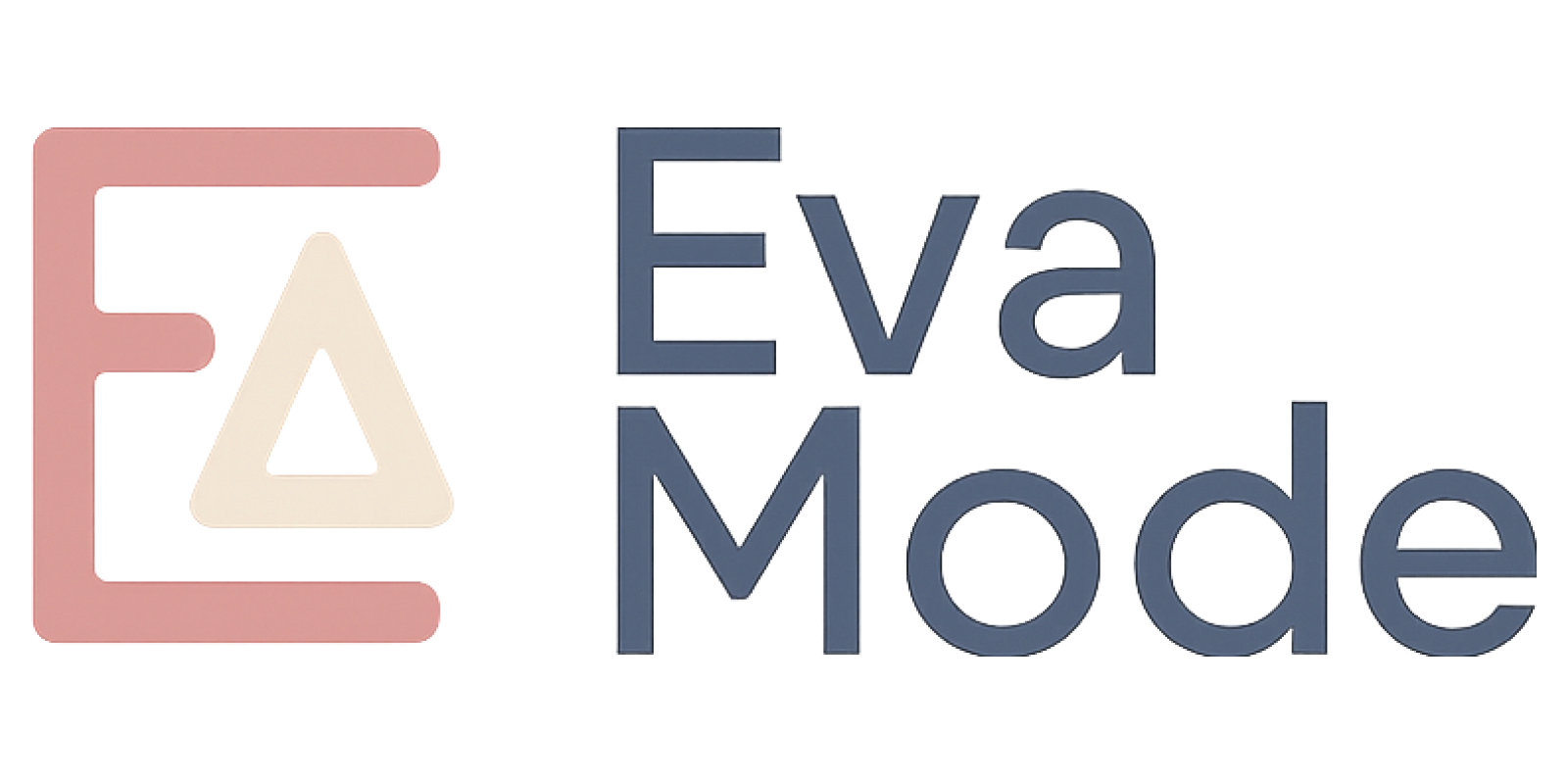 Eva Mode