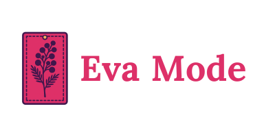 Eva Mode