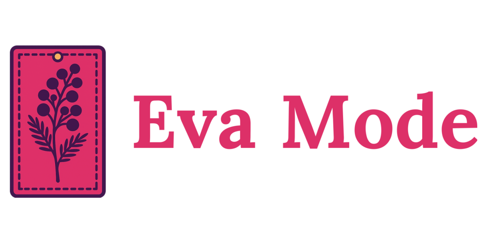 Eva Mode